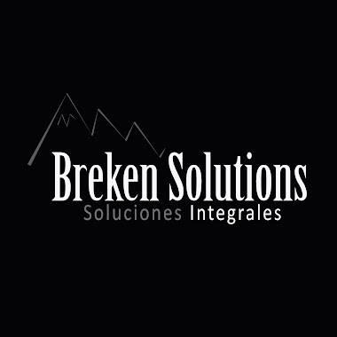 Breken Solutions, Author: Breken Solutions