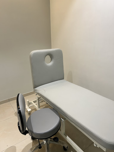 Gallery image 11