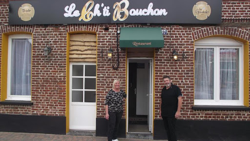 Photo 6 - La Friterie Beauvoisienne