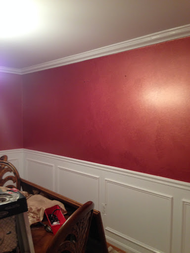 T and H Services, LLC - Thumbnail