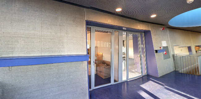 Reacties en beoordelingen van De Klif