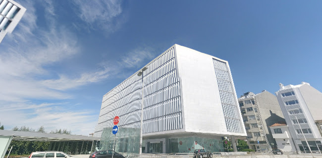 Avaliações doOporto Invictus Hostel em Porto - Hotel