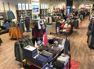 Photo n°20 de Vib's (Cache Cache - Bonobo - Bréal) à La Roche-sur-Yon (Magasin de vêtements pour femmes)