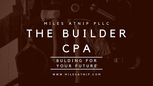 Miles Atnip, PLLC - Thumbnail