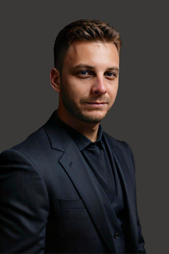 Wüstenrot Immobilien Soest / Lippstadt - Sebastian Klösel