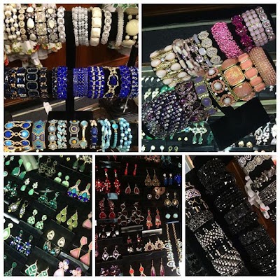 Photos of The Prom Shoppe