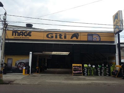 car-repair