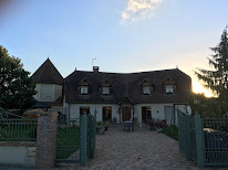 Champagne Christian Etienne - Domaine de l'Espérance à Meurville