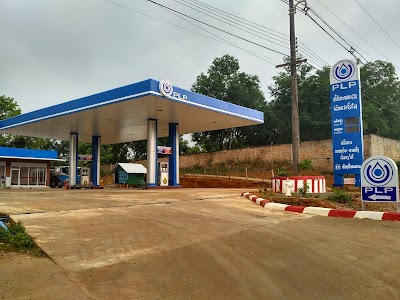 Photos of PLP