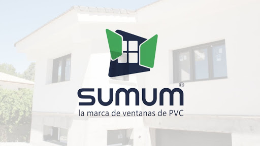 SUMUM - Visual