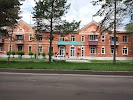 Фотография Ателье цветов Светланы Барышевой, аллея Труда, Комсомольск-на-Амуре, Россия
