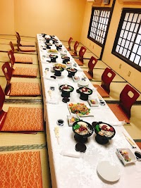 お食事処 やまぐち