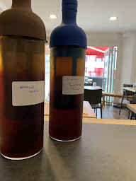 Photo n°18 de Basuku à Bidart (Restaurant)