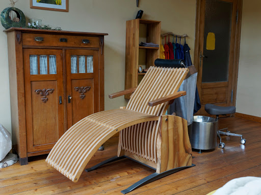 Biophilia Naturfriseur Naturkosmetik Gesundheitsberatung Manuela Gröning