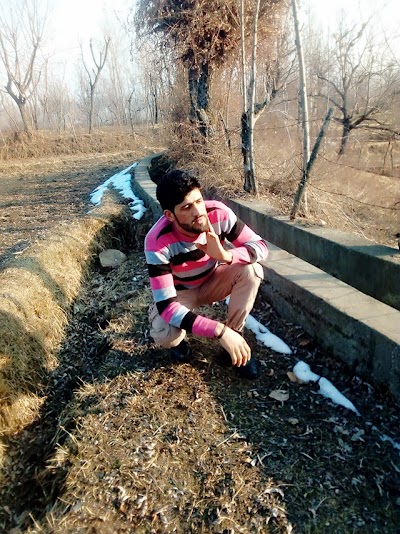 Photos of Azerbaijan