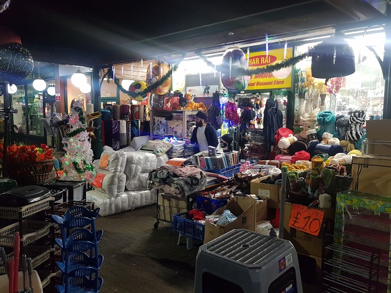 Super Bargains photo 3