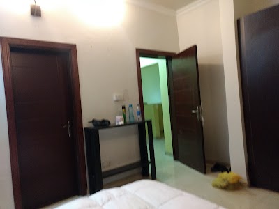 Photos of Sapphire Garden Estate