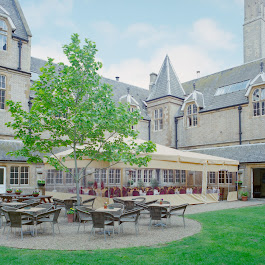 site_photo3