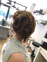 Photo n°11 de Atelier B à Caen (Salon de coiffure)