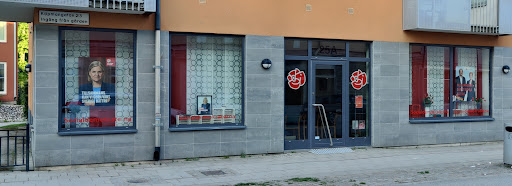 Socialdemokraterna I Kumla - Thumbnail