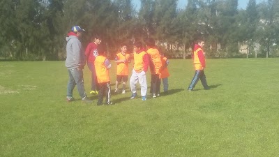 Photos of Rifreddo