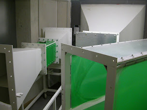 Photo n°12 de Cardome Py Et Fils à Cournon-d'Auvergne (Soudeur)