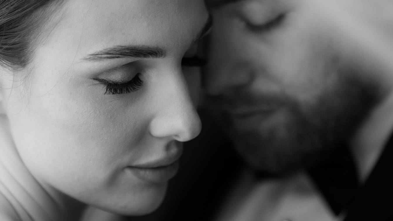 Darren Hemsley Creative - Photography - photo 1