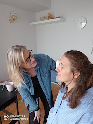 Photo n°29 de Évoléoz Colombes - Centre bien-être à Colombes (Salon de massage thaïlandais)