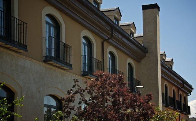 Fontecruz Ávila
