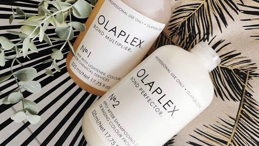 Salon de belleza Cancun Luna Nueva