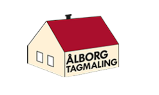 Aalborg Tagmaling ApS - Tagarbejde 3