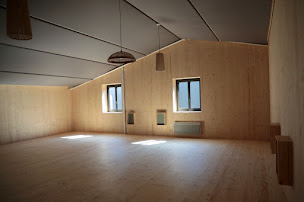 Photo n°4 de Xibiouz/Xibiouz DELI à Saint-Palais (Café)