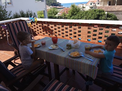 Photos of Villa Mila