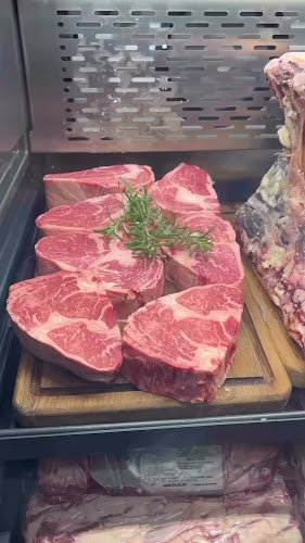 Avaliações doRestaurante T-Bone SteakHouse em Batalha - Restaurante