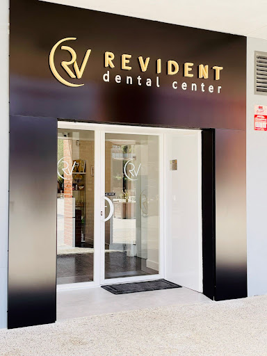 Revident Dental Center - Thumbnail