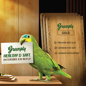 Greenply Plywood (Vishwa Nath And Sons) - Best Plywood Shop And Dealer In Kirti Nagar, New Delhi
