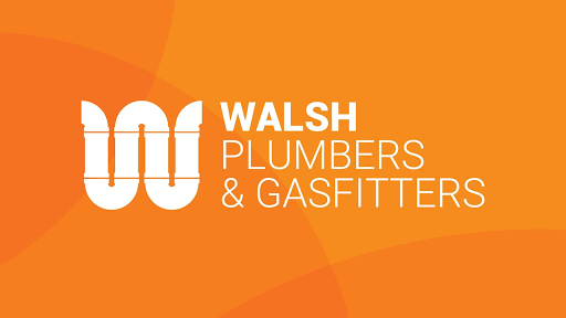 Walsh Plumbers & Gasfitters Gallery - Australia