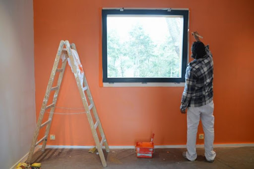 Letac Peinture Renovation - Thumbnail