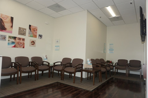 Hemet Modern Dentistry - Thumbnail