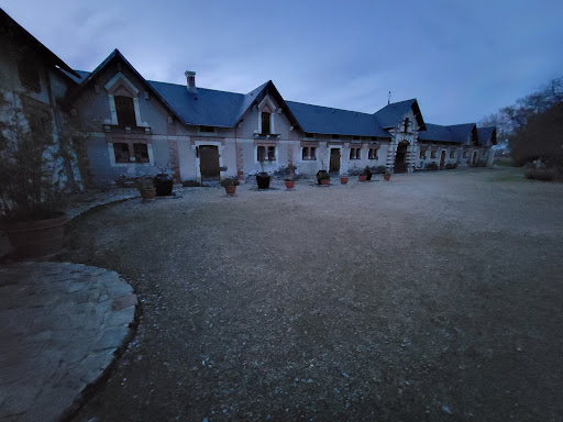 Château de Belle Poule - Thumbnail