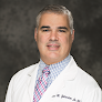 Robert Yelverton, Jr., MD - OBGYN Practice in Tampa, FL
