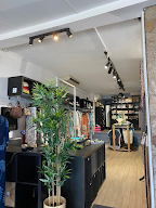 Heaven's Door à Saint-Tropez