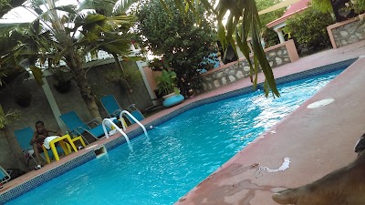 Photos of Le Jardin