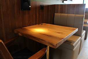 Photo n°45 de Bereket à Pessac (Restaurant turc)