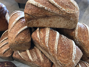 Photo n°2 de Pain Snacking Baland Auch à Auch (Sandwicherie)