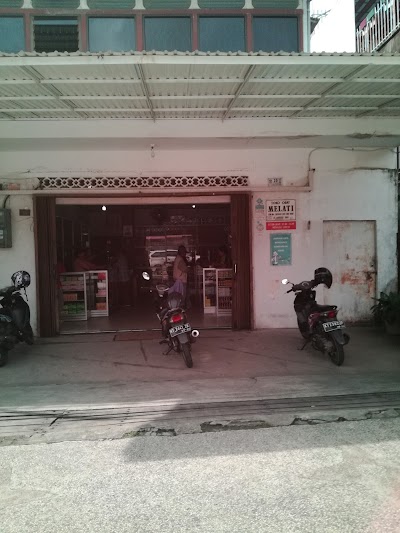Photos of Toko Obat Melati