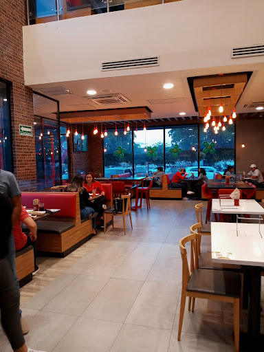 site_photo2