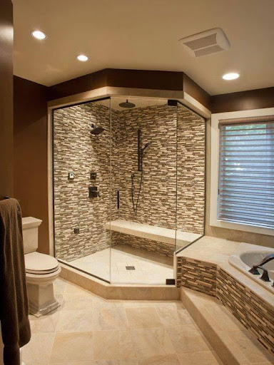 George Krause 1st Choice Real Estate