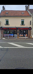 Photo n°11 de Grill Istanbul Restaurant à Bonnières-sur-Seine (Restaurant turc)
