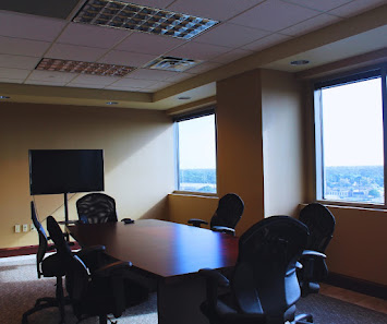 Jacobs Marketing Solutions 2510 14th St #880, Gulfport, MS 39501